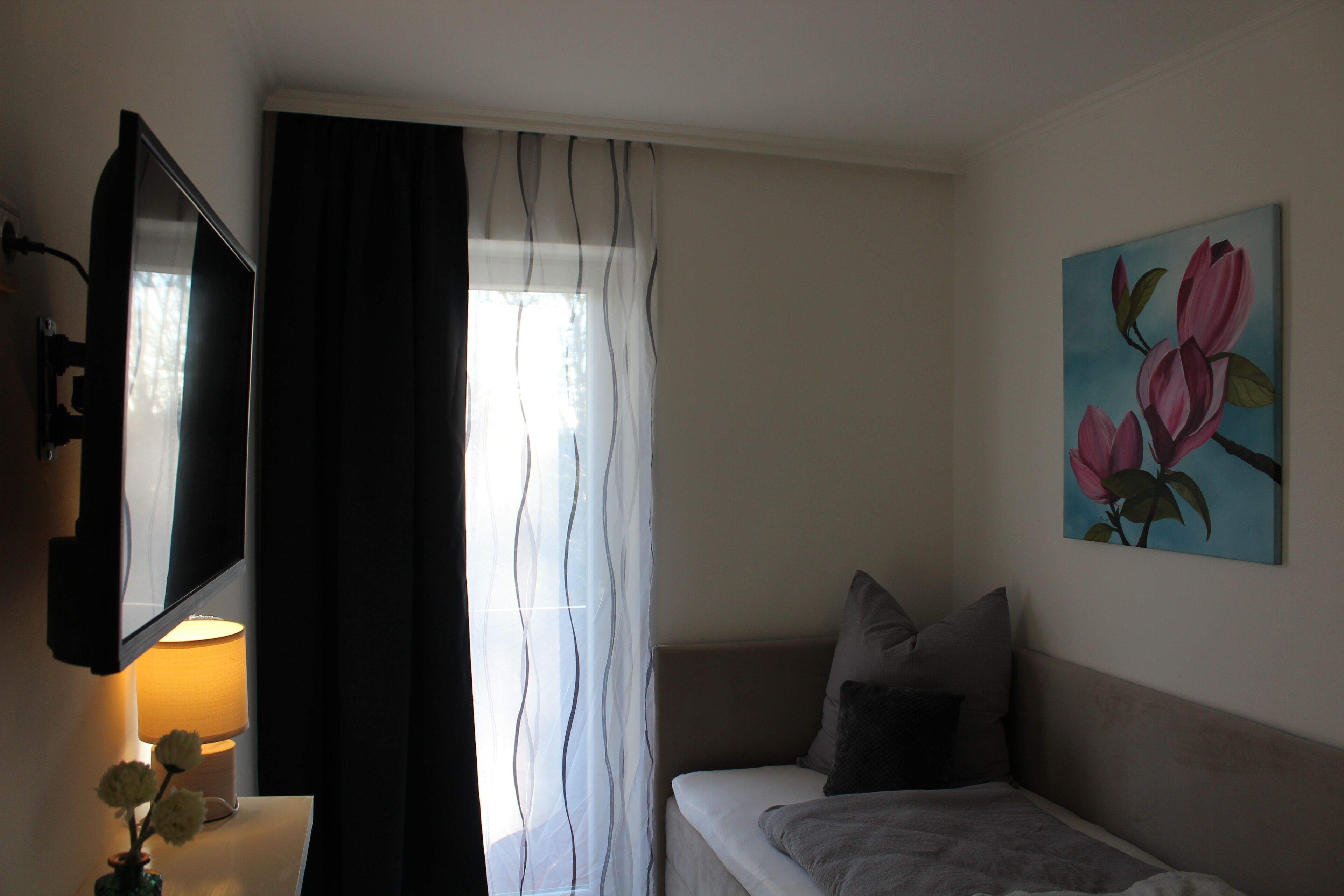 Photo - Burghotel - Das Original