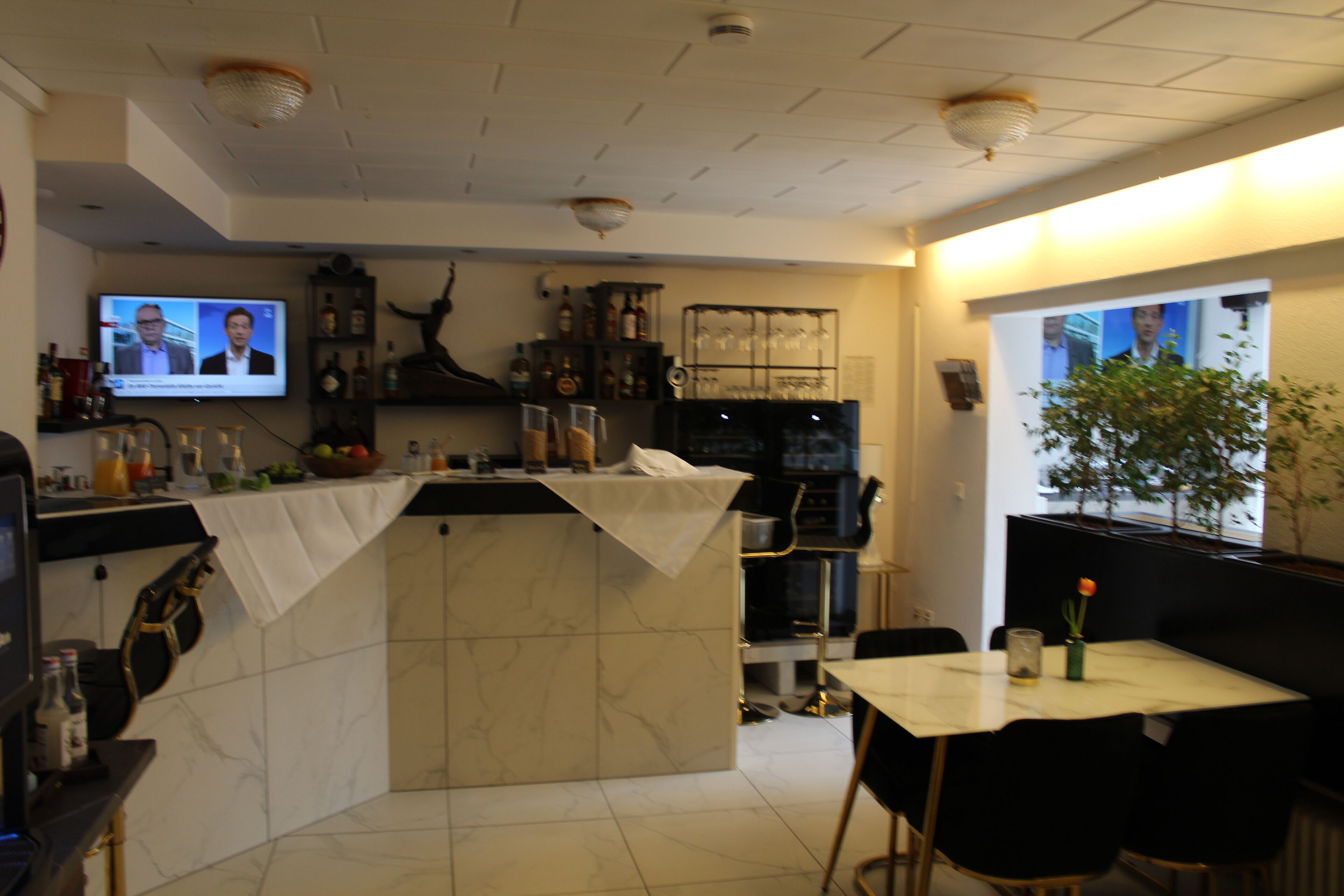 Photo - Burghotel - Das Original