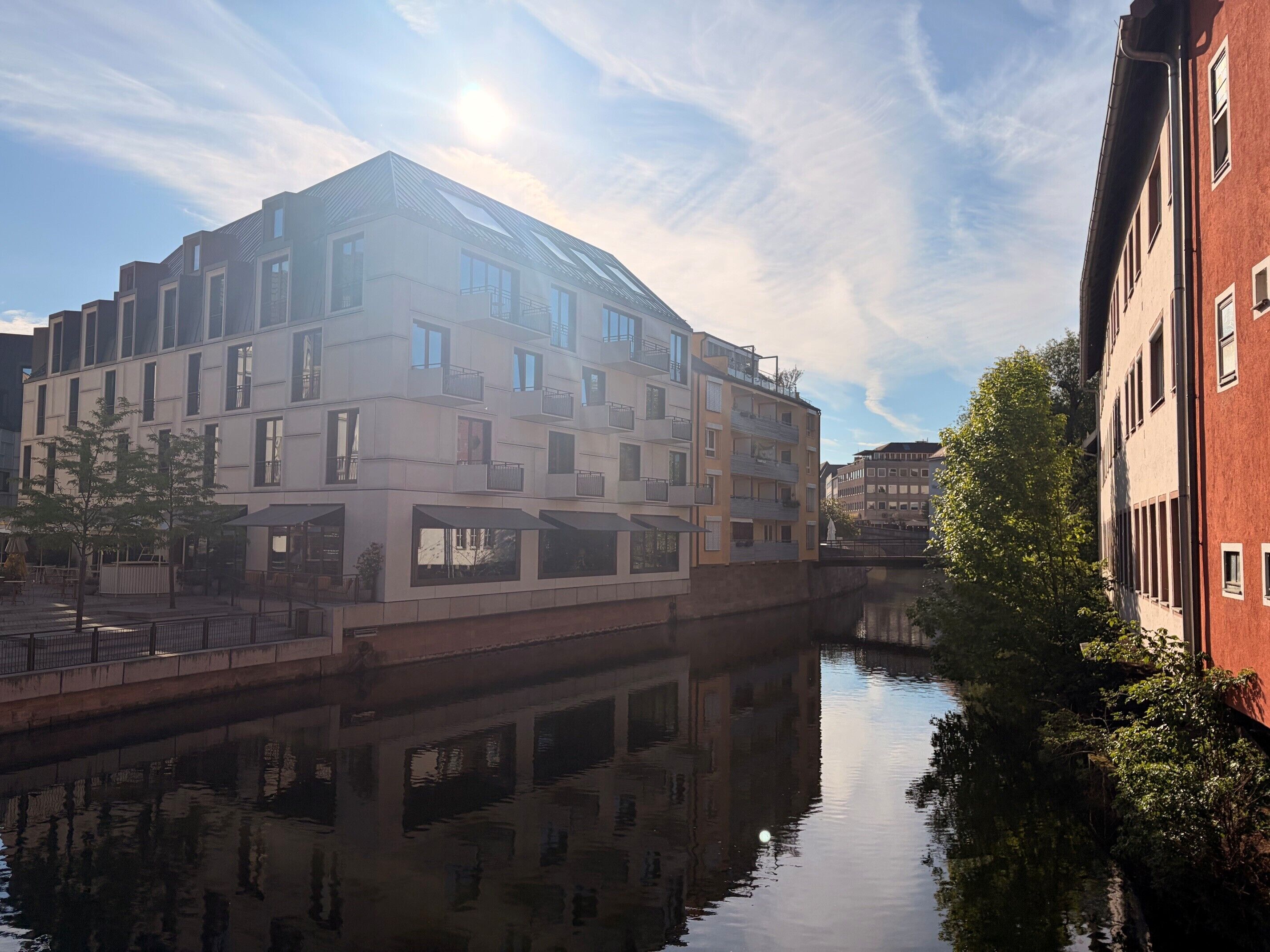 Photo - Burghotel - das Original