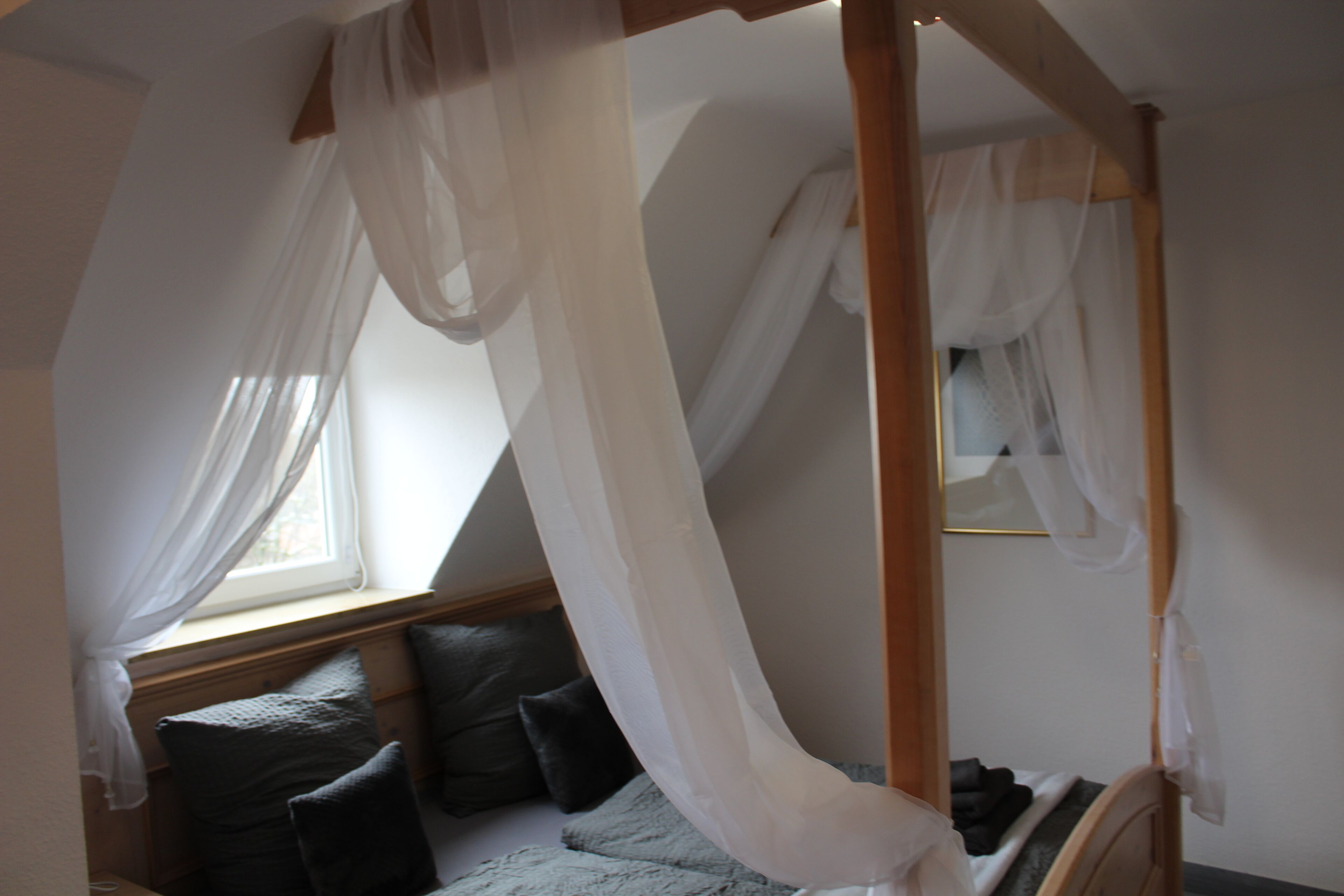 Foto - Burghotel - Das Original