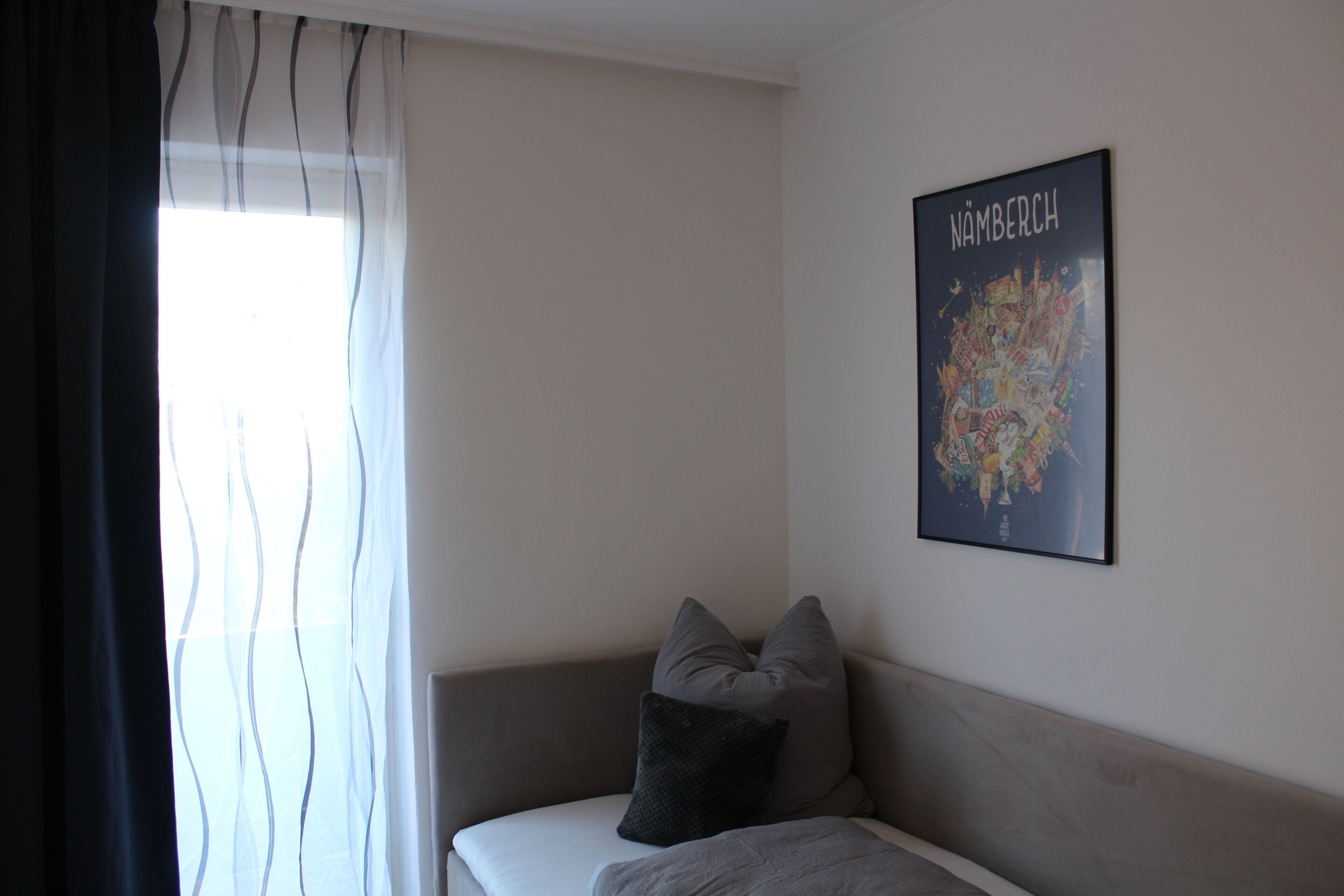 Photo - Burghotel - Das Original