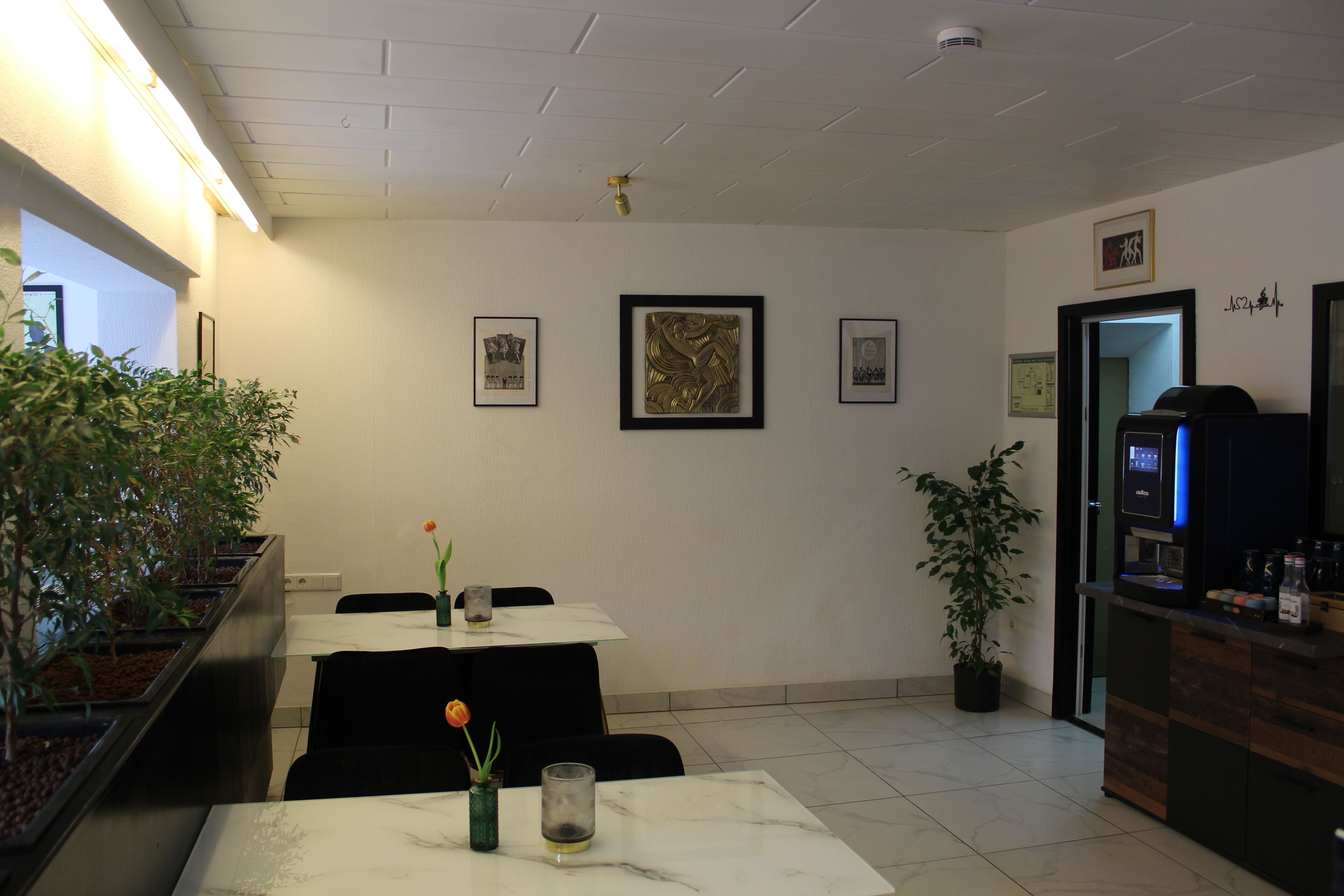 Photo - Burghotel - Das Original