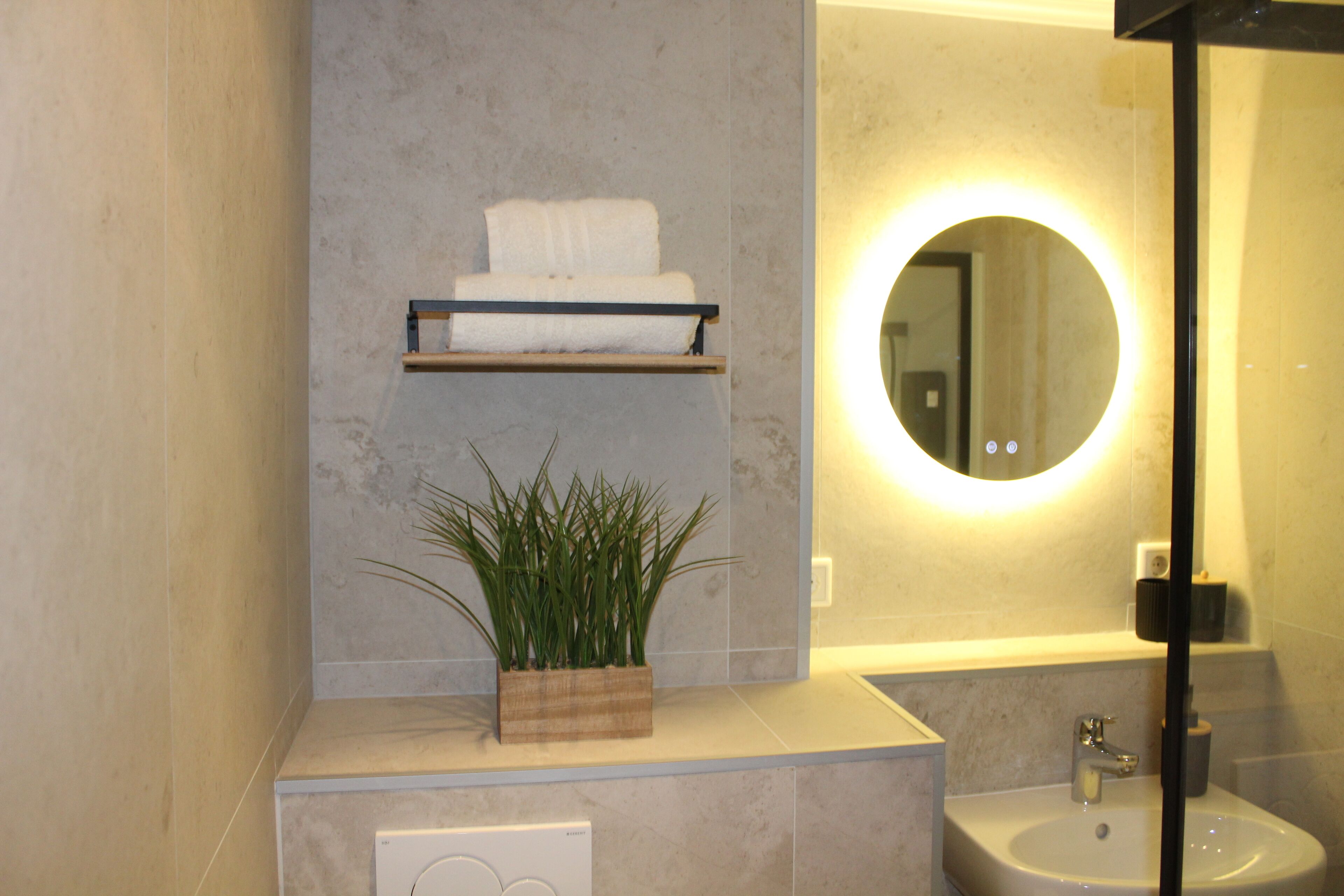 Photo - Burghotel - Das Original