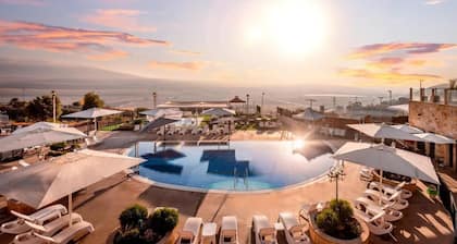 Briaa Hotel