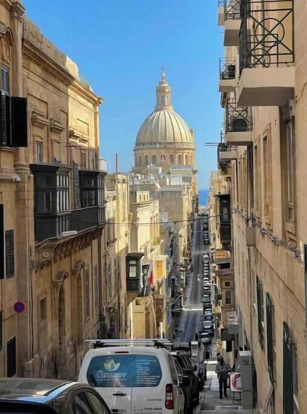 オーナーのプロフィール画像