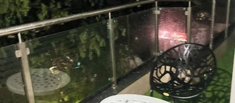 1Bhk house like your home