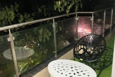 1Bhk house like your home