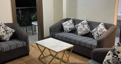 1Bhk house like your home