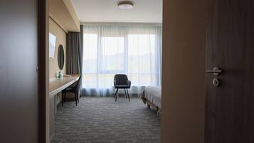 Chambre Confort | 1 chambre