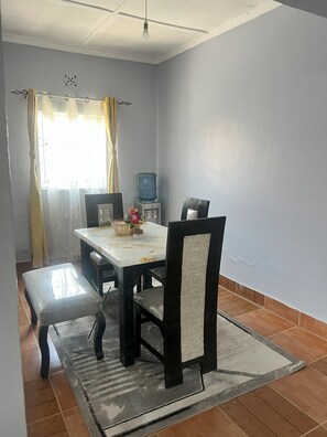 Servei de restauració