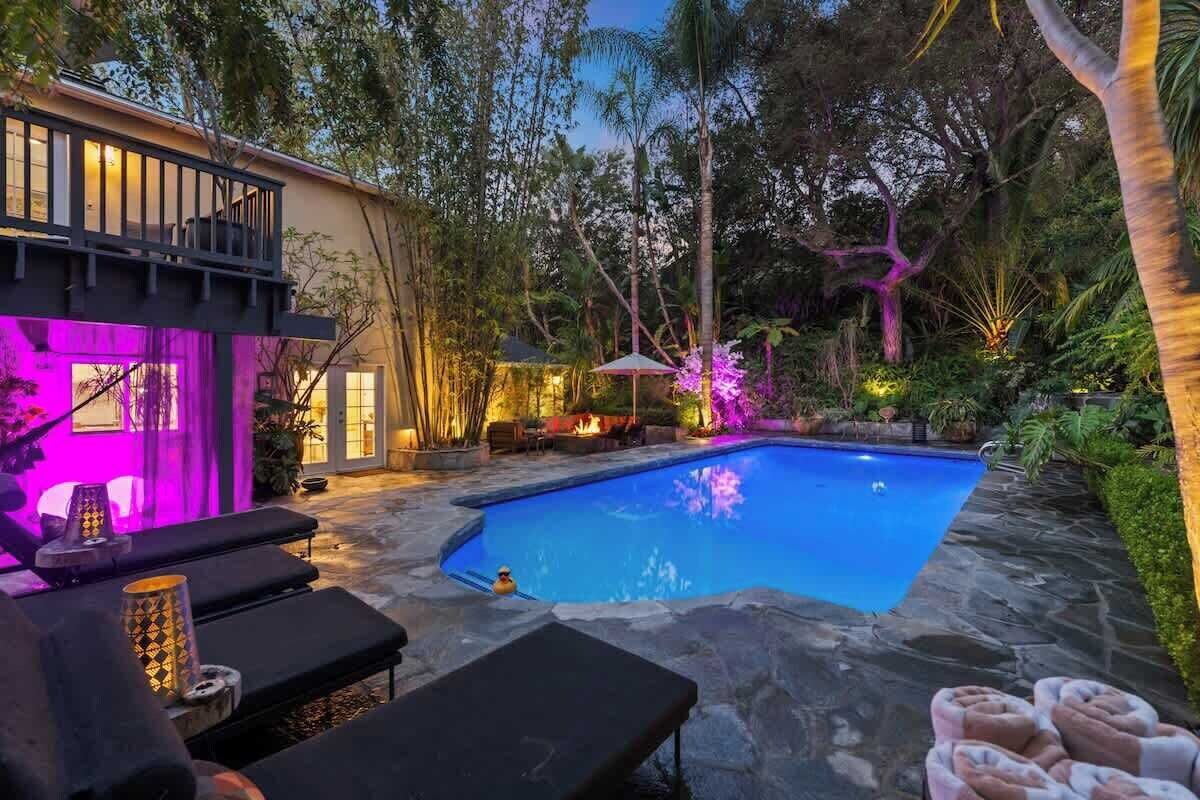 オーナーのプロフィール画像