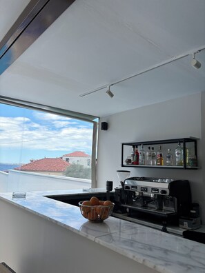 Exterior - Abbey Resort (Monastiraki)