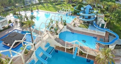 Benal Beach -Studio sea view - beach walk