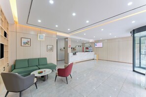 Salón de fiestas