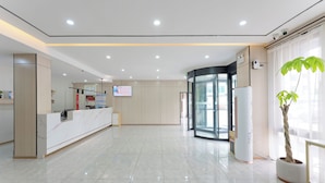 Sala para eventos