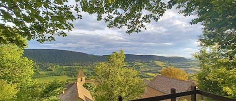 UnterkunftsgelÀnde