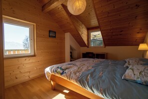 2 camere, ferro/asse da stiro, lenzuola