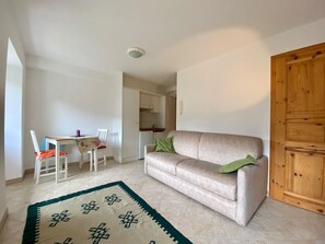 Espaces bureaux