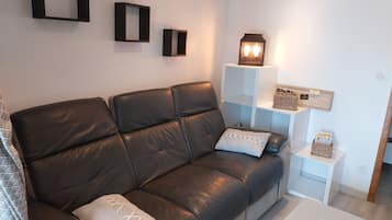 Sala d'estar