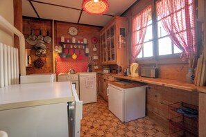Forno, piano cottura