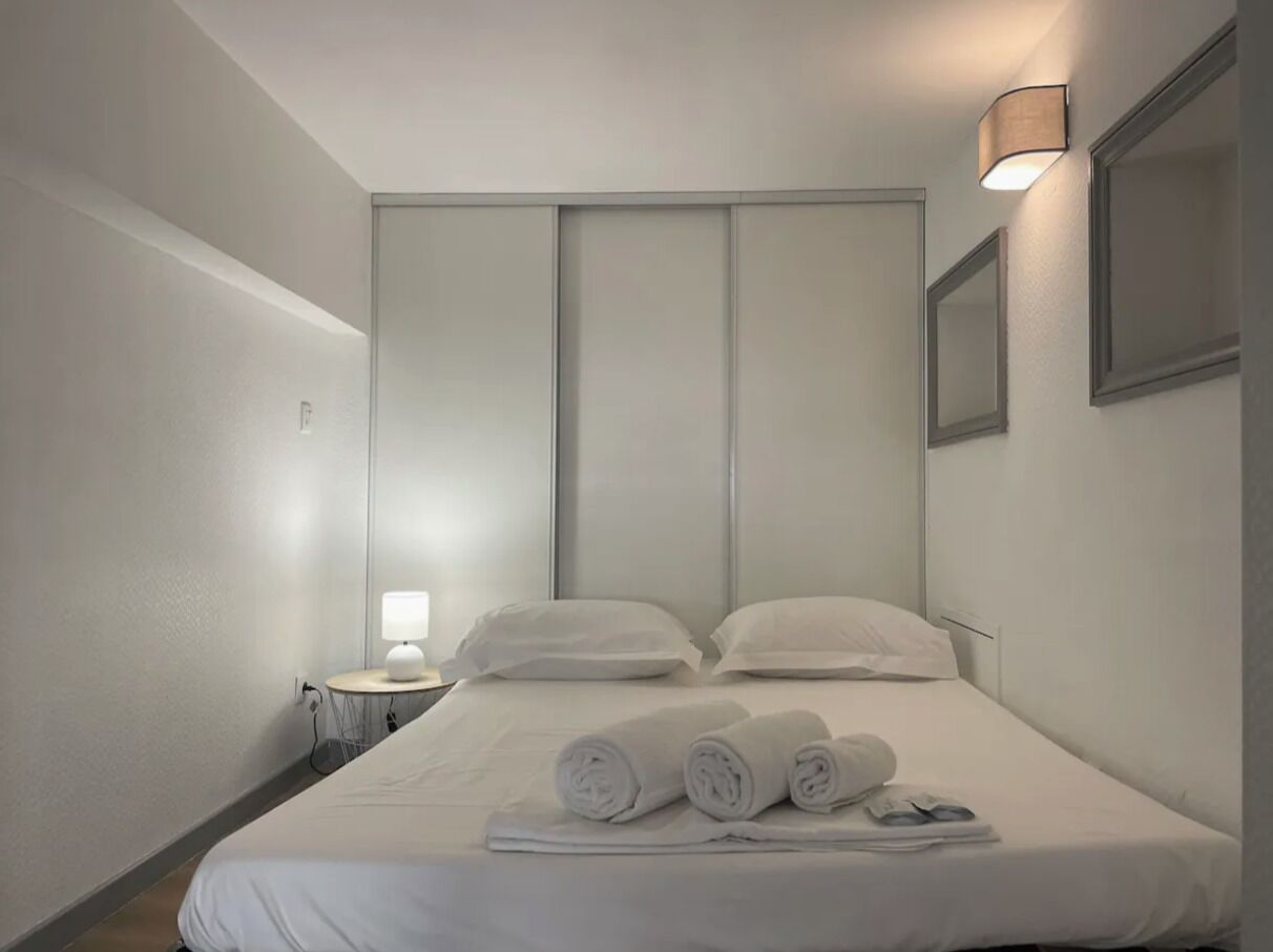 2 camere, ferro/asse da stiro, Wi-Fi, lenzuola