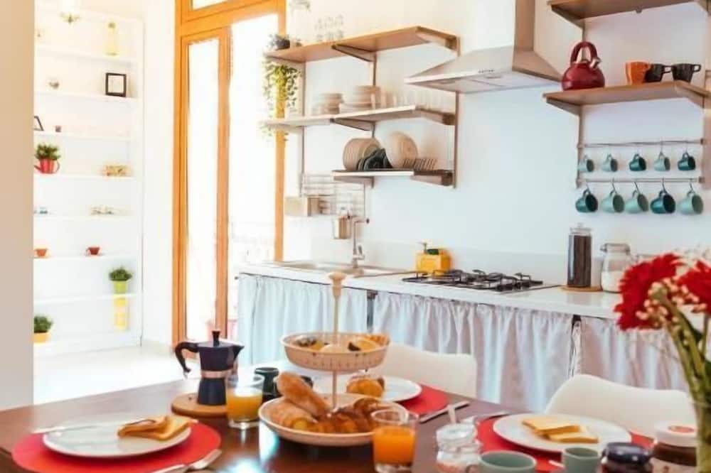 Relais CuoreNapoletano