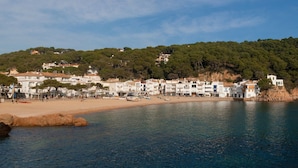 Villa | 3 bedrooms - Villa Diaz in Palafrugell (Palafrugell)