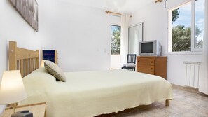 Villa | 3 bedrooms - Villa Diaz in Palafrugell (Palafrugell)