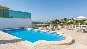Room - Villa Mari in Vidreres (Vidreres)