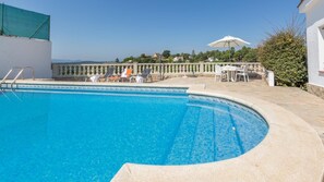 Villa | 6 Schlafzimmer