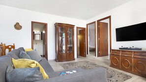 Villa | 6 Schlafzimmer