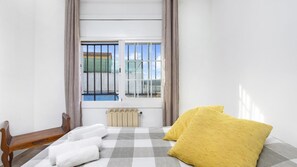 Villa | 6 Schlafzimmer