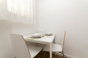 Dineren