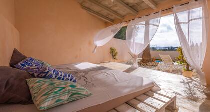 Sa Teulera Sant Joan