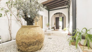 Apartment | 1 bedroom