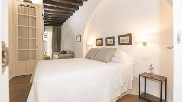 Apartment | 1 bedroom