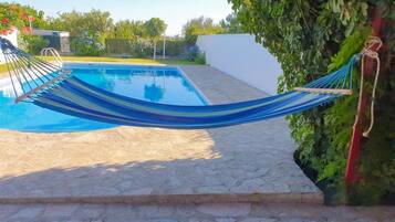 Villa | 2 bedrooms