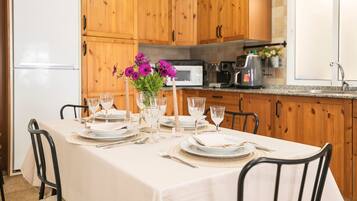 Villa | 2 bedrooms