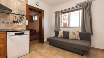 Villa | 2 bedrooms