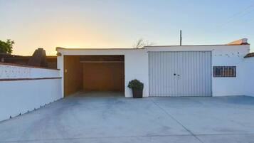 Villa | 2 bedrooms