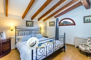 9 bedrooms - Can Fressa 16 in Alar (Alaro)