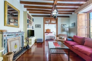 9 bedrooms - Can Fressa 16 in Alar (Alaro)