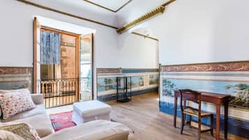 9 bedrooms