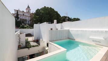 Apartament | 1 dormitori