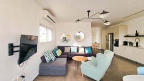 Apartment | 2 bedrooms