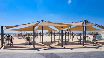 Apartamento | 2 quartos