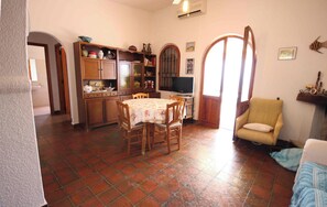 Ristoranti