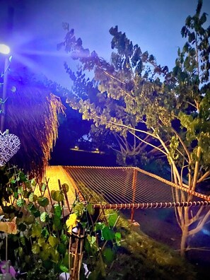 Room - MANGOO GLAMPING (Melgar)