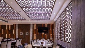 مطعم