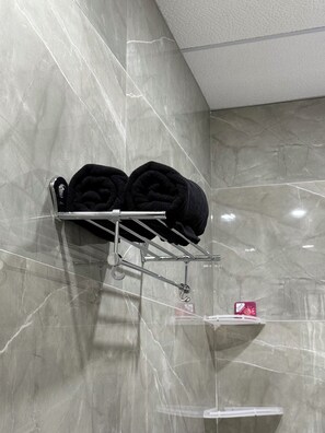 Miscellaneous - bumble bee Jaipur homestays central located in C-Scheme (Jaipur)